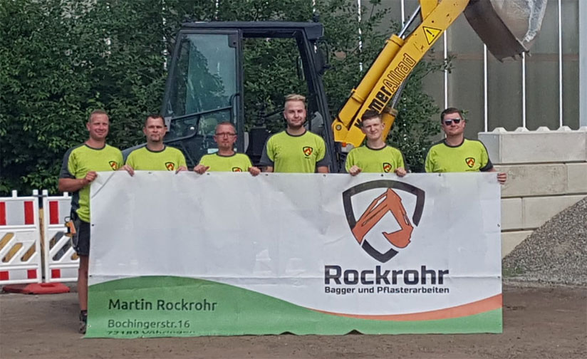 Ueber die Firma Bild 01